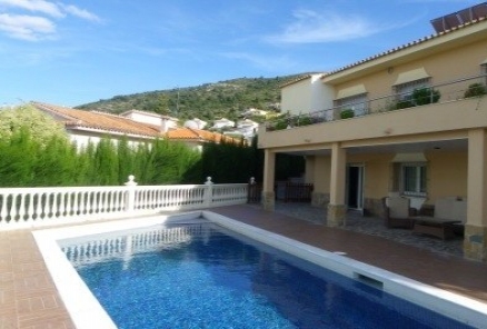 Alhaurin&nbsp;De&nbsp;La&nbsp;Torre&nbsp;property:&nbsp;Villa&nbsp;for&nbsp;sale&nbsp;in&nbsp;Alhaurin&nbsp;De&nbsp;La&nbsp;Torre,&nbsp;Spain&nbsp;172165