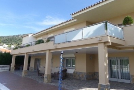Alhaurin&nbsp;De&nbsp;La&nbsp;Torre&nbsp;property:&nbsp;Villa&nbsp;with&nbsp;8&nbsp;bedroom&nbsp;in&nbsp;Alhaurin&nbsp;De&nbsp;La&nbsp;Torre&nbsp;172165
