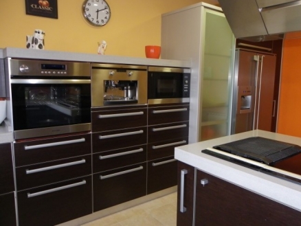 Alhaurin&nbsp;De&nbsp;La&nbsp;Torre&nbsp;property:&nbsp;Villa&nbsp;with&nbsp;8&nbsp;bedroom&nbsp;in&nbsp;Alhaurin&nbsp;De&nbsp;La&nbsp;Torre,&nbsp;Spain&nbsp;172165