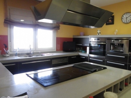 Alhaurin&nbsp;De&nbsp;La&nbsp;Torre&nbsp;property:&nbsp;Malaga&nbsp;property&nbsp;|&nbsp;8&nbsp;bedroom&nbsp;Villa&nbsp;172165