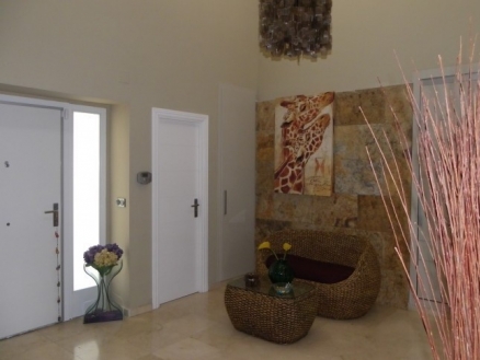 Alhaurin&nbsp;De&nbsp;La&nbsp;Torre&nbsp;property:&nbsp;Alhaurin&nbsp;De&nbsp;La&nbsp;Torre,&nbsp;Spain&nbsp;|&nbsp;Villa&nbsp;for&nbsp;sale&nbsp;172165