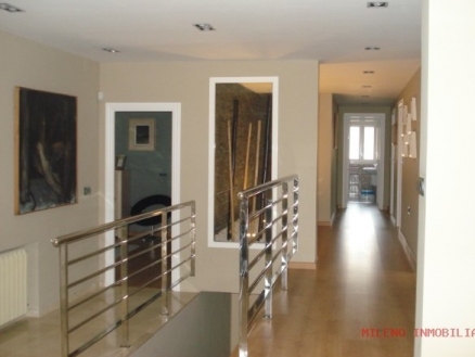 Alhaurin&nbsp;De&nbsp;La&nbsp;Torre&nbsp;property:&nbsp;Alhaurin&nbsp;De&nbsp;La&nbsp;Torre&nbsp;Villa&nbsp;172165