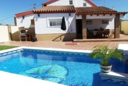 Alhaurin&nbsp;De&nbsp;La&nbsp;Torre&nbsp;property:&nbsp;Villa&nbsp;for&nbsp;sale&nbsp;in&nbsp;Alhaurin&nbsp;De&nbsp;La&nbsp;Torre&nbsp;172166