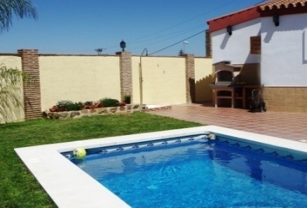 Alhaurin&nbsp;De&nbsp;La&nbsp;Torre&nbsp;property:&nbsp;Villa&nbsp;with&nbsp;4&nbsp;bedroom&nbsp;in&nbsp;Alhaurin&nbsp;De&nbsp;La&nbsp;Torre&nbsp;172166