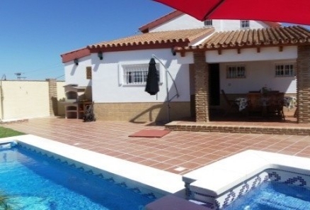 Alhaurin&nbsp;De&nbsp;La&nbsp;Torre&nbsp;property:&nbsp;Villa&nbsp;with&nbsp;4&nbsp;bedroom&nbsp;in&nbsp;Alhaurin&nbsp;De&nbsp;La&nbsp;Torre,&nbsp;Spain&nbsp;172166