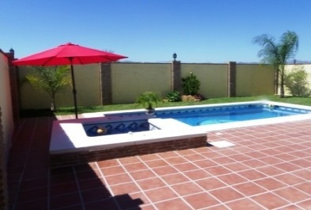 Alhaurin&nbsp;De&nbsp;La&nbsp;Torre&nbsp;property:&nbsp;Villa&nbsp;for&nbsp;sale&nbsp;in&nbsp;Alhaurin&nbsp;De&nbsp;La&nbsp;Torre,&nbsp;Malaga&nbsp;172166