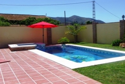 Alhaurin&nbsp;De&nbsp;La&nbsp;Torre&nbsp;property:&nbsp;Villa&nbsp;in&nbsp;Malaga&nbsp;for&nbsp;sale&nbsp;172166