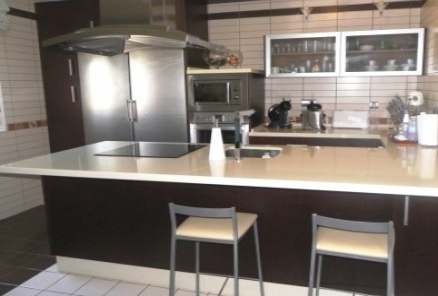 Alhaurin&nbsp;De&nbsp;La&nbsp;Torre&nbsp;property:&nbsp;Malaga&nbsp;property&nbsp;|&nbsp;4&nbsp;bedroom&nbsp;Villa&nbsp;172166