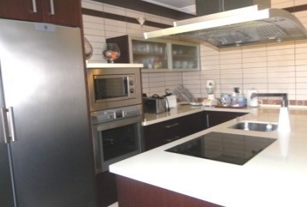 Alhaurin&nbsp;De&nbsp;La&nbsp;Torre&nbsp;property:&nbsp;Alhaurin&nbsp;De&nbsp;La&nbsp;Torre,&nbsp;Spain&nbsp;|&nbsp;Villa&nbsp;for&nbsp;sale&nbsp;172166