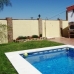 Alhaurin&nbsp;De&nbsp;La&nbsp;Torre&nbsp;property:&nbsp;4&nbsp;bedroom&nbsp;Villa&nbsp;in&nbsp;Alhaurin&nbsp;De&nbsp;La&nbsp;Torre,&nbsp;Spain&nbsp;172166