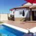 Alhaurin&nbsp;De&nbsp;La&nbsp;Torre&nbsp;property:&nbsp;4&nbsp;bedroom&nbsp;Villa&nbsp;in&nbsp;Malaga&nbsp;172166