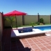 Alhaurin&nbsp;De&nbsp;La&nbsp;Torre&nbsp;property:&nbsp;&nbsp;Villa&nbsp;in&nbsp;Malaga&nbsp;172166
