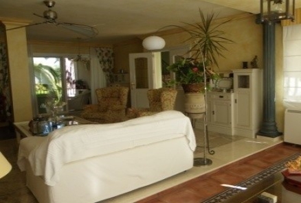 Alhaurin&nbsp;De&nbsp;La&nbsp;Torre&nbsp;property:&nbsp;Villa&nbsp;with&nbsp;5&nbsp;bedroom&nbsp;in&nbsp;Alhaurin&nbsp;De&nbsp;La&nbsp;Torre,&nbsp;Spain&nbsp;172167