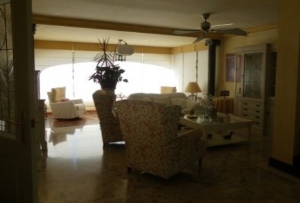 Alhaurin&nbsp;De&nbsp;La&nbsp;Torre&nbsp;property:&nbsp;Villa&nbsp;for&nbsp;sale&nbsp;in&nbsp;Alhaurin&nbsp;De&nbsp;La&nbsp;Torre,&nbsp;Malaga&nbsp;172167