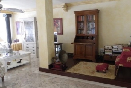 Alhaurin&nbsp;De&nbsp;La&nbsp;Torre&nbsp;property:&nbsp;Villa&nbsp;in&nbsp;Malaga&nbsp;for&nbsp;sale&nbsp;172167