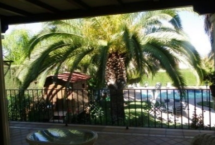 Alhaurin&nbsp;De&nbsp;La&nbsp;Torre&nbsp;property:&nbsp;Malaga&nbsp;property&nbsp;|&nbsp;5&nbsp;bedroom&nbsp;Villa&nbsp;172167