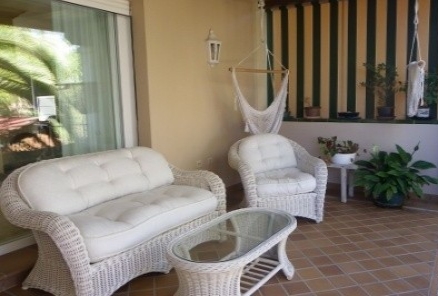 Alhaurin&nbsp;De&nbsp;La&nbsp;Torre&nbsp;property:&nbsp;Alhaurin&nbsp;De&nbsp;La&nbsp;Torre,&nbsp;Spain&nbsp;|&nbsp;Villa&nbsp;for&nbsp;sale&nbsp;172167