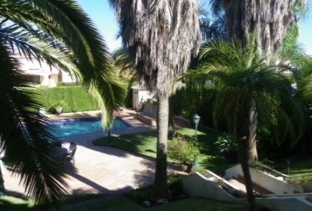 Alhaurin&nbsp;De&nbsp;La&nbsp;Torre&nbsp;property:&nbsp;Alhaurin&nbsp;De&nbsp;La&nbsp;Torre&nbsp;Villa&nbsp;172167