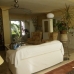 Alhaurin&nbsp;De&nbsp;La&nbsp;Torre&nbsp;property:&nbsp;5&nbsp;bedroom&nbsp;Villa&nbsp;in&nbsp;Malaga&nbsp;172167