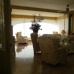 Alhaurin&nbsp;De&nbsp;La&nbsp;Torre&nbsp;property:&nbsp;&nbsp;Villa&nbsp;in&nbsp;Malaga&nbsp;172167