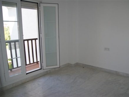 San&nbsp;Pedro&nbsp;de&nbsp;Alcantara&nbsp;property:&nbsp;Apartment&nbsp;with&nbsp;2&nbsp;bedroom&nbsp;in&nbsp;San&nbsp;Pedro&nbsp;de&nbsp;Alcantara&nbsp;172169