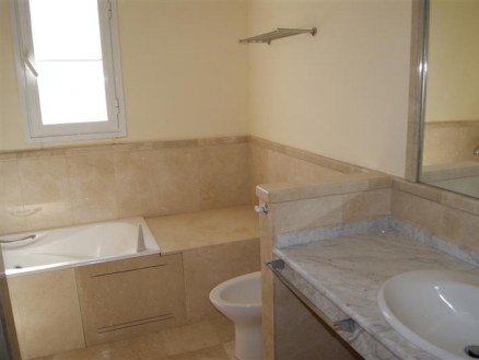 San&nbsp;Pedro&nbsp;de&nbsp;Alcantara&nbsp;property:&nbsp;Apartment&nbsp;with&nbsp;2&nbsp;bedroom&nbsp;in&nbsp;San&nbsp;Pedro&nbsp;de&nbsp;Alcantara,&nbsp;Spain&nbsp;172169