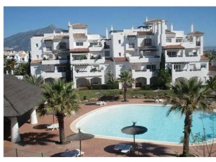 San&nbsp;Pedro&nbsp;de&nbsp;Alcantara&nbsp;property:&nbsp;Malaga&nbsp;property&nbsp;|&nbsp;2&nbsp;bedroom&nbsp;Apartment&nbsp;172169
