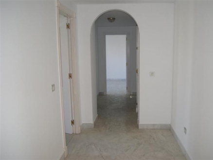 San&nbsp;Pedro&nbsp;de&nbsp;Alcantara&nbsp;property:&nbsp;San&nbsp;Pedro&nbsp;de&nbsp;Alcantara,&nbsp;Spain&nbsp;|&nbsp;Apartment&nbsp;for&nbsp;sale&nbsp;172169