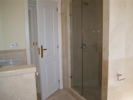 San&nbsp;Pedro&nbsp;de&nbsp;Alcantara&nbsp;property:&nbsp;San&nbsp;Pedro&nbsp;de&nbsp;Alcantara&nbsp;Apartment&nbsp;172169