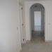 San&nbsp;Pedro&nbsp;de&nbsp;Alcantara&nbsp;property:&nbsp;Malaga&nbsp;Apartment,&nbsp;Spain&nbsp;172169