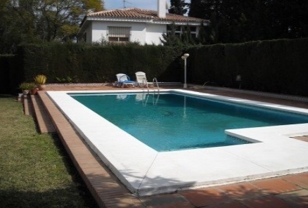 Malaga&nbsp;property:&nbsp;Villa&nbsp;with&nbsp;6&nbsp;bedroom&nbsp;in&nbsp;Malaga&nbsp;172170