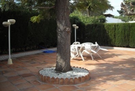 Malaga&nbsp;property:&nbsp;Villa&nbsp;in&nbsp;Malaga&nbsp;for&nbsp;sale&nbsp;172170