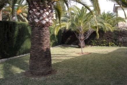 Malaga&nbsp;property:&nbsp;Malaga&nbsp;property&nbsp;|&nbsp;6&nbsp;bedroom&nbsp;Villa&nbsp;172170