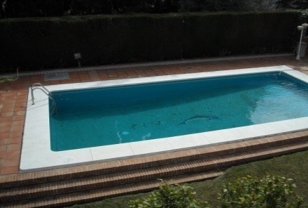 Malaga&nbsp;property:&nbsp;Malaga,&nbsp;Spain&nbsp;|&nbsp;Villa&nbsp;for&nbsp;sale&nbsp;172170