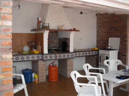 Malaga&nbsp;property:&nbsp;Malaga&nbsp;Villa&nbsp;172170