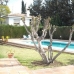 Malaga&nbsp;property:&nbsp;Malaga,&nbsp;Spain&nbsp;Villa&nbsp;172170