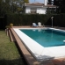 Malaga&nbsp;property:&nbsp;6&nbsp;bedroom&nbsp;Villa&nbsp;in&nbsp;Malaga,&nbsp;Spain&nbsp;172170