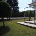 Malaga&nbsp;property:&nbsp;6&nbsp;bedroom&nbsp;Villa&nbsp;in&nbsp;Malaga&nbsp;172170