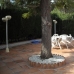 Malaga&nbsp;property:&nbsp;Villa&nbsp;in&nbsp;Malaga&nbsp;172170