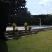 Malaga&nbsp;property:&nbsp;Beautiful&nbsp;Villa&nbsp;for&nbsp;sale&nbsp;in&nbsp;Malaga&nbsp;172170