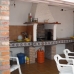 Malaga&nbsp;property:&nbsp;Beautiful&nbsp;Villa&nbsp;for&nbsp;sale&nbsp;in&nbsp;Malaga&nbsp;172170