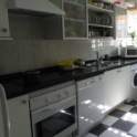 Alhaurin De La Torre property: Townhome for sale in Alhaurin De La Torre 172178
