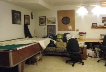 Alhaurin De La Torre property: Townhome with 5 bedroom in Alhaurin De La Torre, Spain 172178
