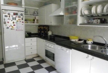 Alhaurin De La Torre property: Townhome in Malaga for sale 172178