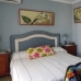 Alhaurin De La Torre property: Alhaurin De La Torre, Spain Townhome 172178