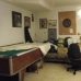 Alhaurin De La Torre property: 5 bedroom Townhome in Malaga 172178