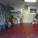 Alhaurin De La Torre property: Townhome in Malaga 172178