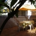 Alhaurin De La Torre property: Malaga Townhome, Spain 172178
