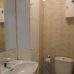 Alhaurin De La Torre property: Beautiful Townhome for sale in Alhaurin De La Torre 172178