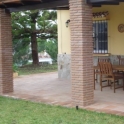 Alhaurin El Grande property: Villa for sale in Alhaurin El Grande 172182